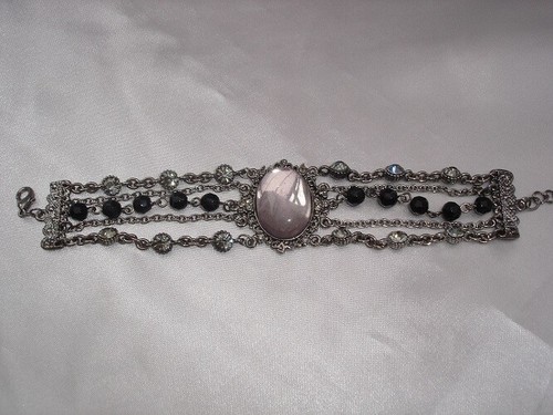 Vintage style antique gothic - vintage,