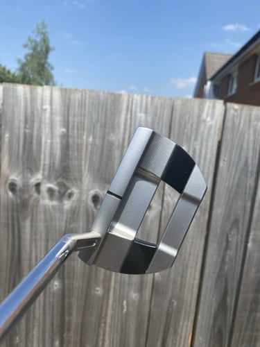 Scotty cameron studio style - scotty,