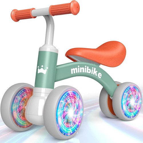 Wheel kids balance tricycle - kids,