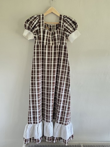 Vintage 1970s marion donaldson - 1970s,