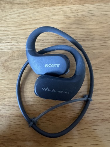 Complete sony waterproof - complete,