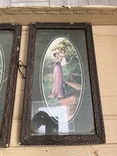 2 Beautiful Edwardian