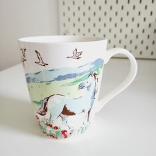 Cath Kidston Running Wild