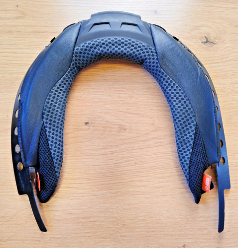 Arai quantum neck - #arai, /