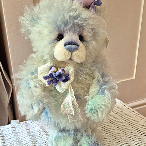 Isabelle collection - isabelle,