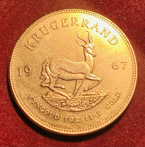 1967 south african - south,