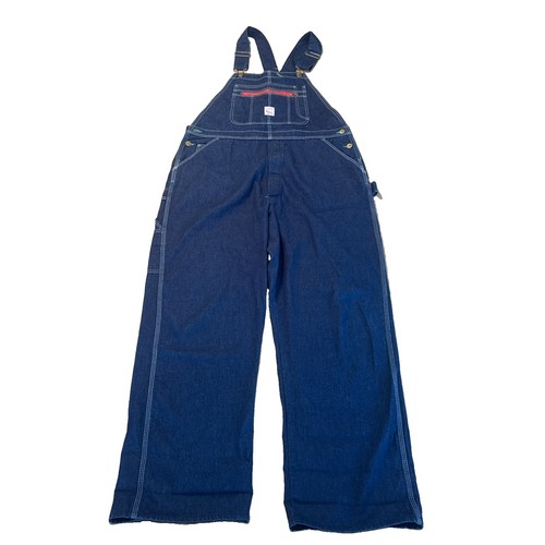 Vtg pointer brand denim - vtg,