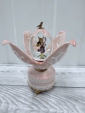 Ardleigh Elliott Enchanted