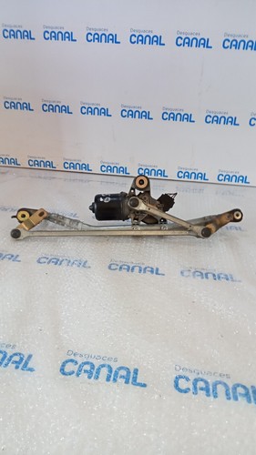 9638117180 front windscreen