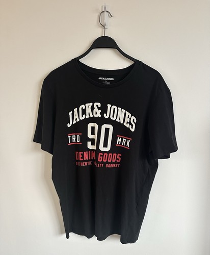 Lovely black red classic - &,