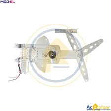 WINDOW REGULATOR 01.4233 FOR