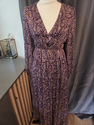 Qed london women purple - qed,