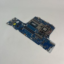 Genuine Acer Predator Helios PH315-55 Motherboard I7-12700H RTX 3070TI. No Power