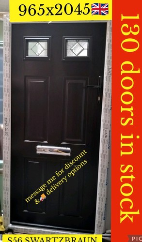 New solidor tenby - new,