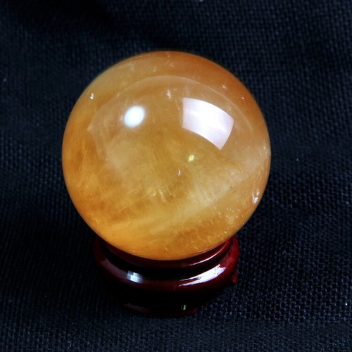 New sphere crystal - crystal, ball