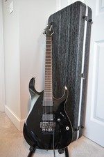 Ibanez rgir20e electric - ibanez,