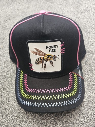Goorin bros honey bee animal - goorin,