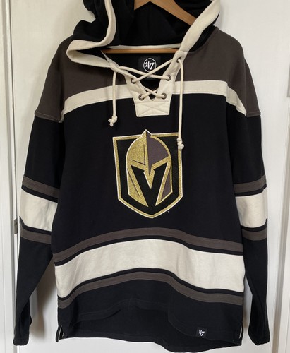 Men charcoal vegas - men's,