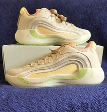 Jordan Luka 4 Uk5 EU38 Orewood