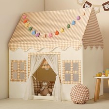 Wilwolfer kids play tents - kids,
