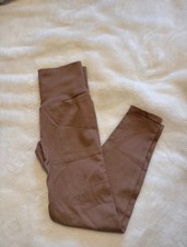 Victoria Secret Pink beige