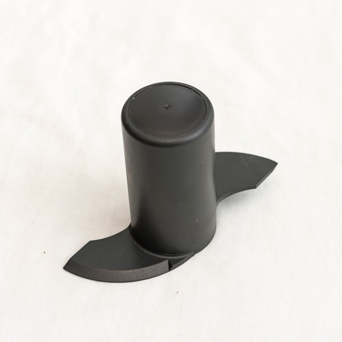 Genuine magimix compact dough - compact,