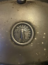 Miller acetylene gas cycle - miller,