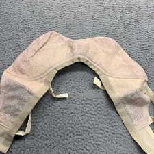 VTG Norvell Bra 32FF Full