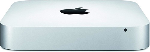 Apple mac mini a1347 late - mac,