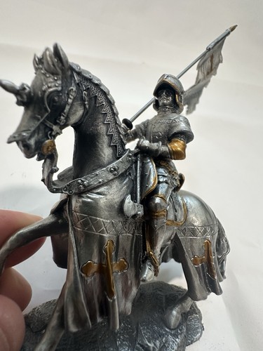 Myths and legends historical - and,