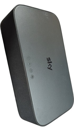 Sky soundbox devialet - sky, by