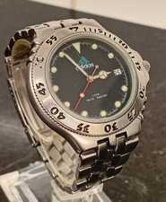 Adidas Equiptment mens vintage