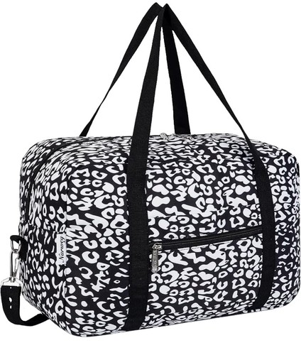 Narwey airlines cabin - airlines, bag
