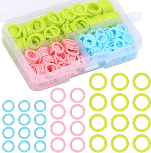 Suvsoon 380 pieces - 380,
