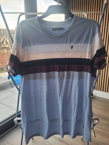 French connection mens - french,