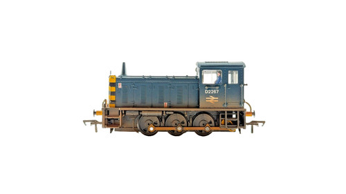 Bachmann gauge 340 - bachmann, oo