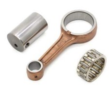 Dirt Racing Connecting Rod Kit