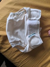 Motherease Rikki Size Small