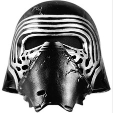 Star wars the - star, force