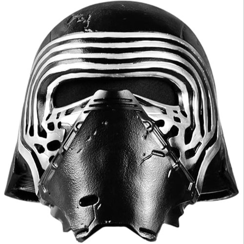 Star wars the force - wars, awakens