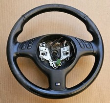 2001 2002 2003 2004 2005 2006