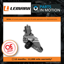 MAP Sensor fits FIAT MAREA 185