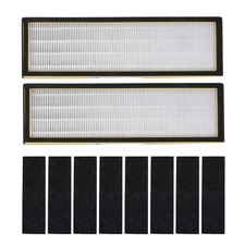 FLT4825 Replacement  for Germ