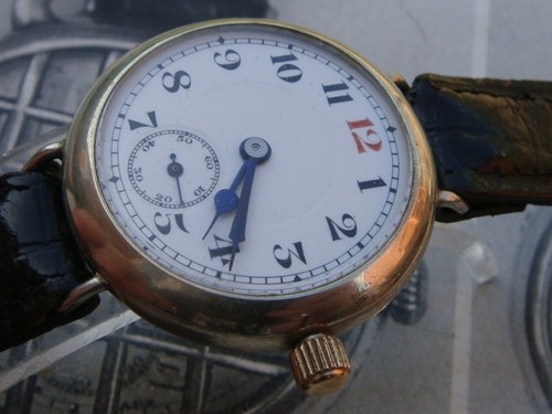 Ww1 military vintage mens - vintage, mans