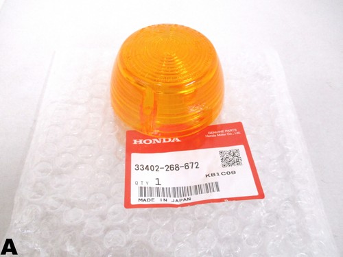 Original stanley indicator - original,