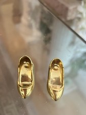 Vintage  Jem & the Holograms