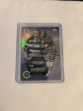 Topps UCC Flagship 25/26 -