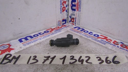 Injector fuel - injector,