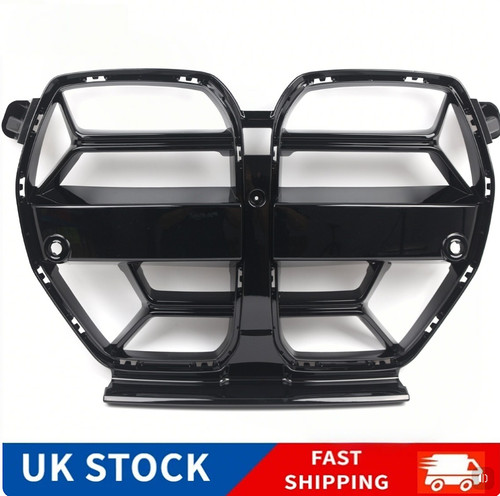 For bmw g80 - m3, m4
