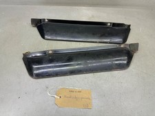 1976 Honda GL1000 GL 1000